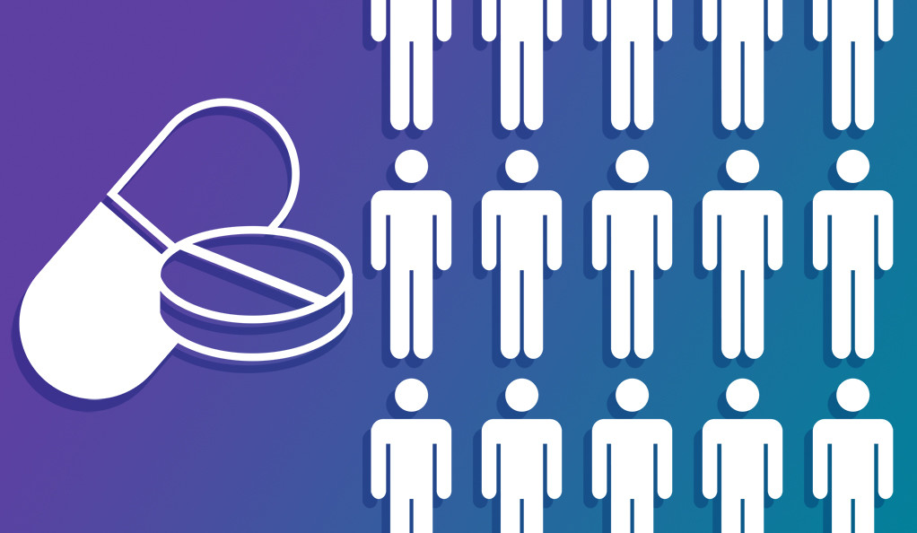 Statistical Tests for Clinical Trials